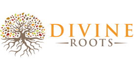 Divine Roots