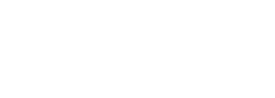 Divine Roots